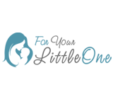 For Your Little One