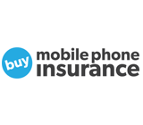 Buy Mobile Phone Insurance