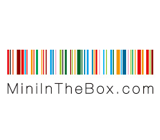 Mini In The Box