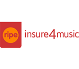 Insure4music