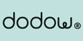 Bundle & Save! Get 17% Off When You Purchase 2 Dodows!
