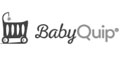 BabyQuip