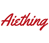 Aiething