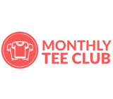 Monthly Tee Club