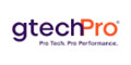 GtechPro