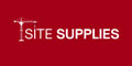 Site Supplies