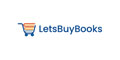 Lets Buy Books