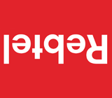 Rebtel