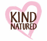 Kind Natured