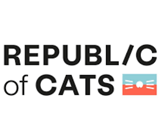 Republic of Cats