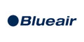 Blueair