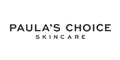 Paula's Choice