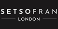 805 Restaurants - Hendon