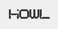 HOWL