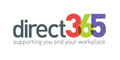 Direct 365