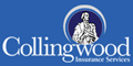 Collingwood Insurance