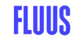 Fluus
