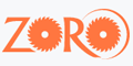 Zoro Tools & Building Supplies