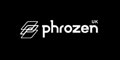 Phrozen