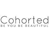 Cohorted
