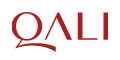 Qali