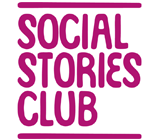 Social Stories Club