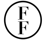 The Foot Factory