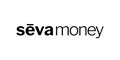 Seva Money