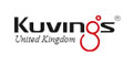 Kuvings
