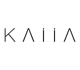 KAIIA