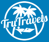 TruTravels