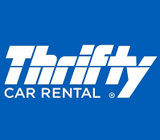 Thrifty