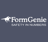 Form Genie