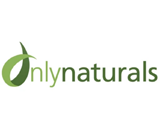 Only Naturals