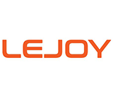 Lejoy Home