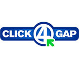 Click4GAP