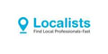 Localists