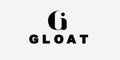 GLOAT