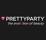 PRETTYPARTY