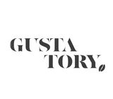 GUSTATORY