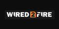 Wired2Fire