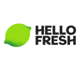HelloFresh