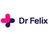 Dr Felix