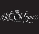 Hot Octopuss