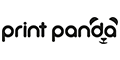 Print Panda