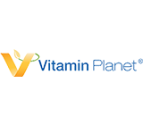 Vitamin Planet