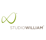 Studio William Cutlery