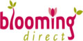 Blooming Direct