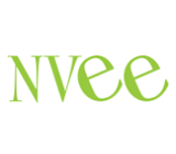 NVee