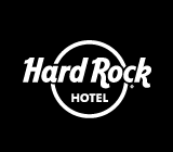 Hard Rock Hotel London